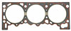 HEAD GASKET LH FORD 4.0L - image 1