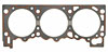 HEAD GASKET RH FORD 4.0L - image 1