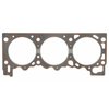 CYLINDEUR HEAD EXT - image 1