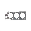 HEAD GASKET 1995-1988 TOT L/D V6 2958cc 3.0L SOHC 12 Valve R.H. - image 1