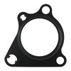 PLENUM GASKET