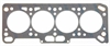 HEAD GASKET 1996-1991 CHR L4 1468cc 1.5L SOHC 12 Valve 1996-1991 MI L4 1468cc 1.5L SOHC 12 Valve - image 1