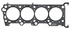 High-Performance Head Gasket 1991-2008 Ford SOHC 4.6L and CNG (16 valve/Triton) & DOHC (32 valve/Triton) - image 1
