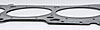 High-Performance Head Gasket 1991-2008 Ford SOHC 4.6L and CNG (16 valve/Triton) & DOHC (32 valve/Triton) - image 2