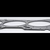 High-Performance Head Gasket 1991-2008 Ford SOHC 4.6L and CNG (16 valve/Triton) & DOHC (32 valve/Triton) - image 3