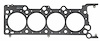 High-Performance Head Gasket 1991-2008 Ford SOHC 4.6L and CNG (16 valve/Triton) & DOHC (32 valve/Triton) - image 1