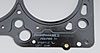 High-Performance Head Gasket 1991-2008 Ford SOHC 4.6L and CNG (16 valve/Triton) & DOHC (32 valve/Triton) - image 2
