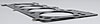 High-Performance Head Gasket 1991-2008 Ford SOHC 4.6L and CNG (16 valve/Triton) & DOHC (32 valve/Triton) - image 3