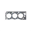 HEAD GASKET 1995-1988 TOT L/D V6 2958cc 3.0L SOHC 12 Valve L.H. - image 1