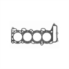 HEAD GASKET 2001-1991 NI L4 1998cc 2.0L DOHC 16 Valve - image 1