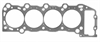 HEAD GASKET 1996-1991 TOT L/D L4 2438cc 2.4L DOHC 16 Valve 1997-1994 TOT L/D L4 2438cc 2.4L DOHC Supercharged 16 Valve - image 1