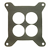 Carburetor Mount Base Gasket