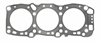 HEAD GASKET 1993-1991 CHR V6 2972cc 3.0L DOHC 24 Valve 1993-1991 MI V6 2972cc 3.0L DOHC 24 Valve - image 1
