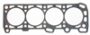 HEAD GASKET 1994-1989 CHR L4 1755cc 1.8L SOHC 8 Valve 1994-1989 MI L4 1755cc 1.8L SOHC 8 Valve - image 1