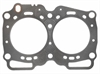 HEAD GASKET 1996-1990 SB H4 2212cc 2.2L SOHC 16 Valve - image 1