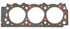 Economy Head Gasket 1986-2007 Ford 3.0L V6 - image 1