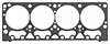 MOPAR HEAD GASKETS MAG - image 1