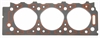 HEAD GASKET - image 1