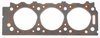 HEAD GASKET - image 2