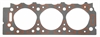 HEAD GASKET - image 1