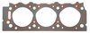 HEAD GASKET - image 2