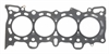 HEAD GASKET 1995-1992 HO L4 1590cc 1.6L SOHC 16 Valve 2000-1996 HO L4 1590cc 1.6L SOHC 16 Valve - image 1