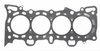 HEAD GASKET 1995-1992 HO L4 1590cc 1.6L SOHC 16 Valve 2000-1996 HO L4 1590cc 1.6L SOHC 16 Valve - image 2