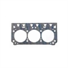 HEAD GASKET 2004-1995 GM V6 231CI 3.8L Buick L.H. - image 1