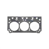 HEAD GASKET 2004-1995 GM V6 231CI 3.8L Buick R.H. - image 1