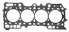HEAD GASKET 1996-1992 HO L4 2259cc 2.3L DOHC 16 Valve - image 1