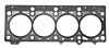 PermaTorque Head Gasket 1995-99 Mitsubishi 2.0L 4-Cylinder