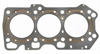 HEAD GASKET 1997-1993 FO V6 2497cc 2.5L DOHC 24 Valve 2002-1993 MZ V6 2497cc 2.5L DOHC 24 Valve R.H. - image 1