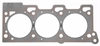 HEAD GASKET 1997-1993 CHR V6 215CI 3.5L SOHC 24 Valve L.H. - image 1