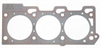 HEAD GASKET 1997-1993 CHR V6 215CI 3.5L SOHC 24 Valve R.H. - image 1