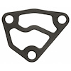 Oil Filter Adapter Gasket GM