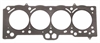 HEAD GASKET 1997-1993 GM L4 1762cc 1.8L DOHC 16 Valve 1997-1993 TO L4 1762cc 1.8L DOHC 16 Valve - image 1