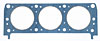 Head Gasket GM 3.1L V6 - image 1