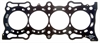 HEAD GASKET 2002-1994 HO Car L4 2.2L 2.3L SOHC F22B Ser. F23A Ser. - image 1