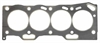 HEAD GASKET 1994-1992 TO L4 1497cc 1.5L DOHC 16 Valve 1995 TO L4 1497cc 1.5L DOHC 16 Valve - image 1