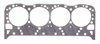 Head Gasket Chevy 350 5.7L V8 - image 1