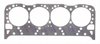 Head Gasket Chevy 350 5.7L V8 - image 2