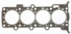 HEAD GASKET 2002-1991 GM L4 116CI 1.9L DOHC 16 Valve - image 1