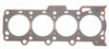 HEAD GASKET 2002-1991 GM L4 116CI 1.9L SOHC 8 Valve - image 1