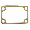 INT TO EXH GASKET; 1970-1965 AMC L6 199CI 3.3L OHV; 1979-1964 AMC L6 232CI 3.8L OHV; 1978-1972 AMG L - image 1