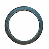 Exhaust Flange Gasket, 1.580 in. ID for 1965-1967 Chevy Corvair Base, 1968-1969 500, 1965-1966 Corsa, 1965-1969 Monza