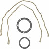 Gaskets REAR MAIN SEAL - image 1