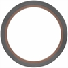 REAR MAIN SEAL SET; AC L3 213CI 3.5L Diesel; DD L3 213CI 3.5L Diesel; 1959-1939 GMT M/D L3 213CI 3.5 - image 1