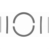 Rear Main Seal Set - image 1