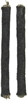 REAR MAIN SEAL SET; 1971-1969 AMG L/D L4 134CI 2.2L F-Head; 1973-1950 JEE L/D L4 134CI 2.2L F-Head; - image 1