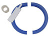 Rear Main Seal 1955-85 Small Block Chevy
